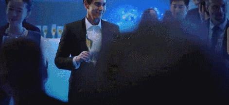 英国各类签证大起底