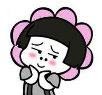 测评好的面膜,测评净肤面膜