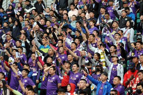 中甲延边对黑龙江,黑龙江对卓尔中甲直播