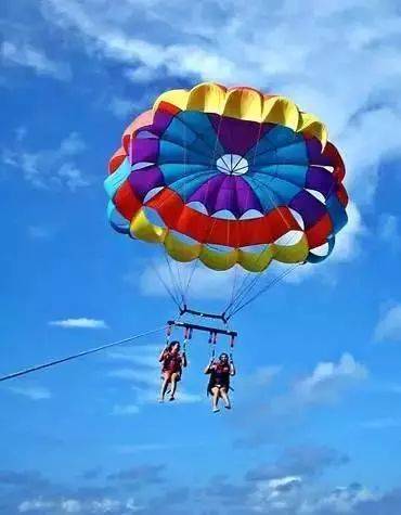 泰国普吉岛旅游攻略及费用,泰国旅游普吉岛攻略