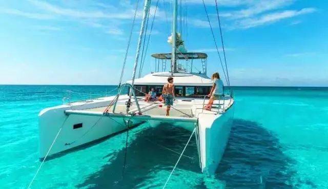 泰国普吉岛旅游攻略及费用,泰国旅游普吉岛攻略