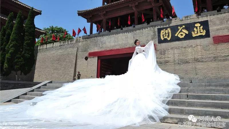 灵宝罗门,罗门灵宝