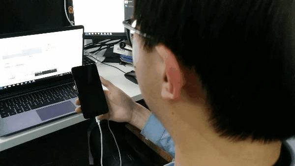 flyme7体验感受,flyme7哪个版本最好用