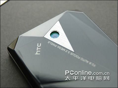 「手机精品」国产手机历史上，惊艳、完美的智能手机盘点