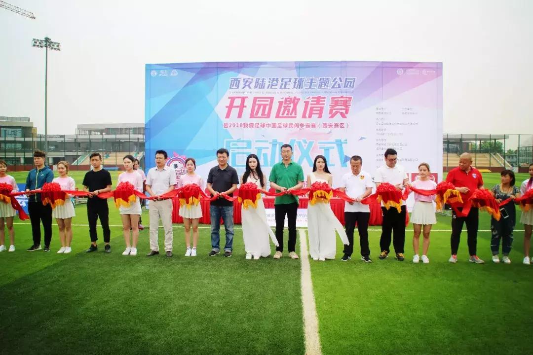 2015年我爱足球民间争霸赛,2020我爱足球民间争霸赛江苏