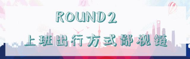 扎心了老铁受人冷落的原因,扎心了老铁加班累死了