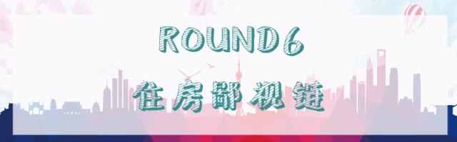 扎心了老铁受人冷落的原因,扎心了老铁加班累死了