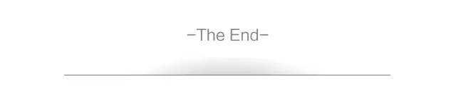 谁不是一边崩溃一边继续加油 (谁不是一边痛哭流涕一边拼命奔跑)