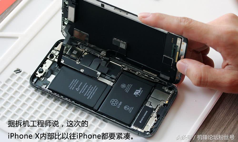 2022年支持扩展内存卡的手机,不支持内存卡的手机怎样扩展内存