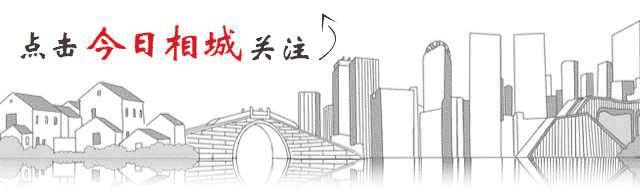 人人都说阳澄湖好，我却只想和你在这慢慢变老