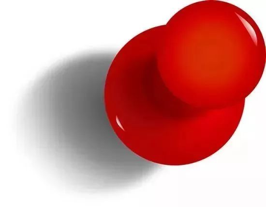 正反话都让你们说了,我家的科勒马桶连张纸巾都冲不下去