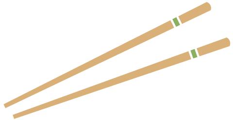 春到人间草木知大地复苏万物醒,春到人间万物鲜的下句是什么