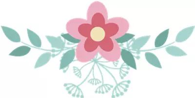 湿疹护理用什么护肤霜,湿疹护理的小结