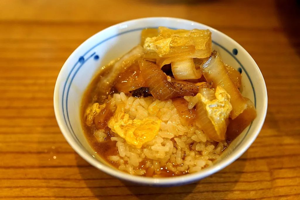 全国仅有的五家日料店 (日本便宜又实惠的日料店)