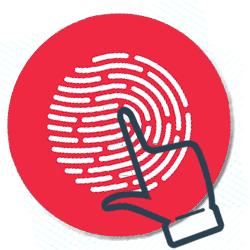 26岁男子查出癌症是误诊,27岁小伙刚结婚查出癌症晚期