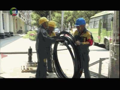 青田石郭旧村改造,青田石郭上村旧村改造规划图