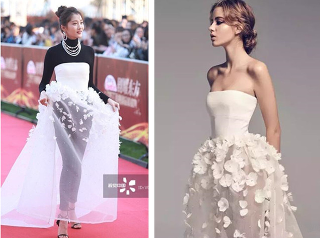 杨幂赵丽颖热巴鞠婧祎唱歌,赵丽颖杨紫杨幂热巴孙俪