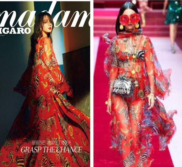 杨幂赵丽颖热巴鞠婧祎唱歌,赵丽颖杨紫杨幂热巴孙俪