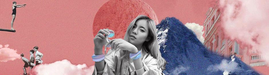 女朋友找好看的还是找懂事的,女朋友记性差是什么感觉