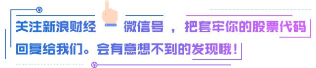 给孩子留万贯家财,留给孩子万贯家财好么