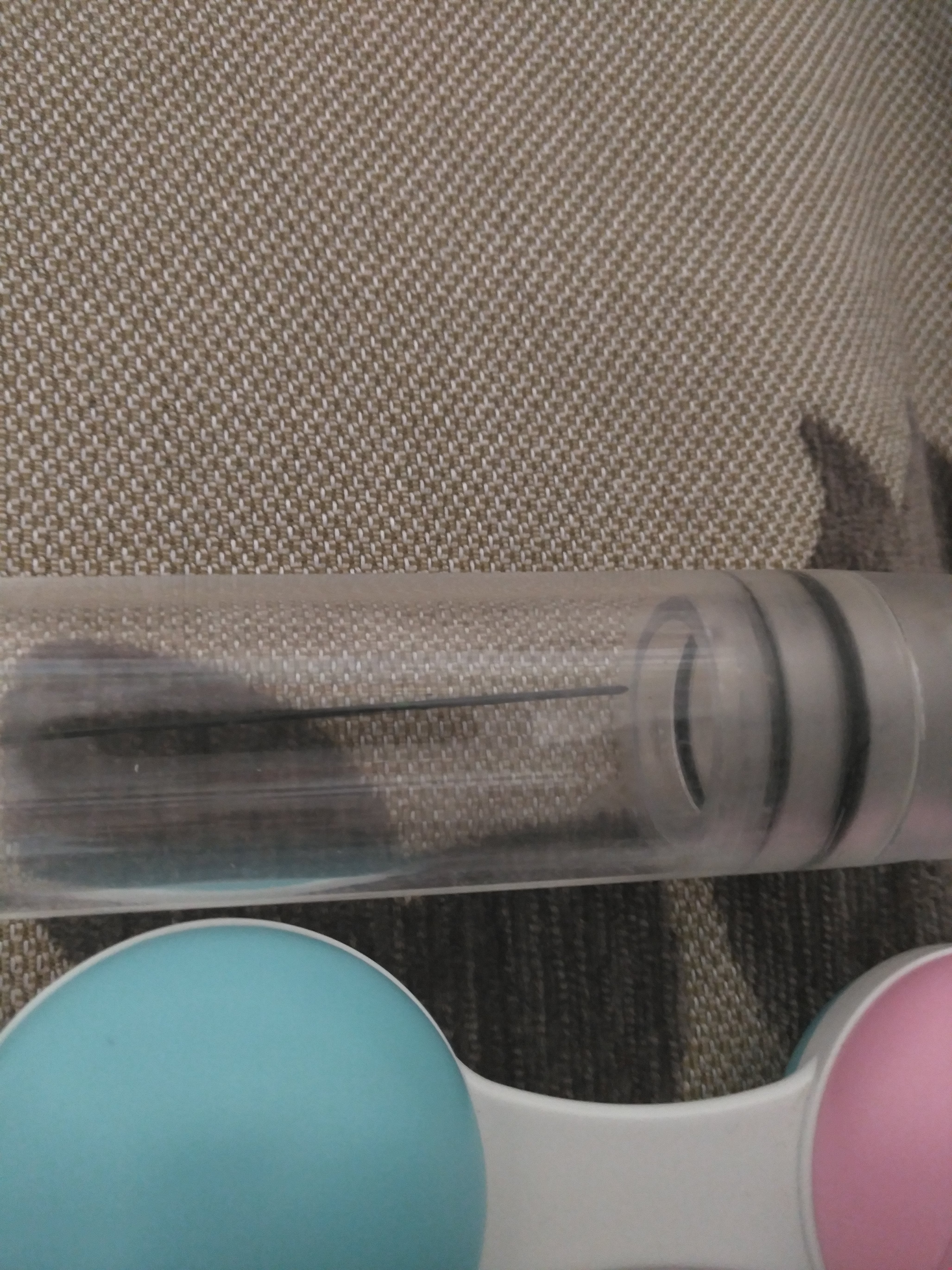 自制球形浮漂,自制浮漂筒