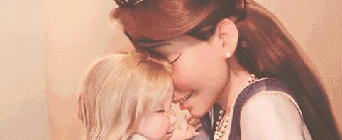 适合母亲节送的珠宝,母亲节礼物和珠宝有关