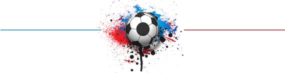 西安渭南球迷专列车次,2019中甲联赛渭南赛区看台图片