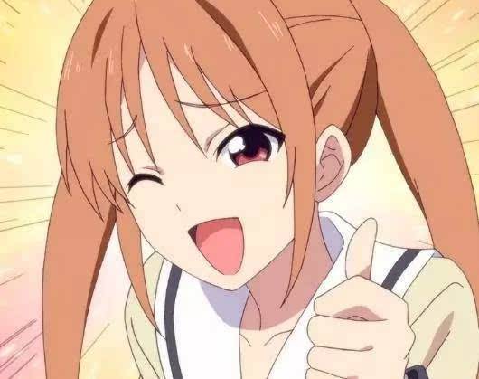 妹子如此漂亮却是二百五,导演你的良心呢!