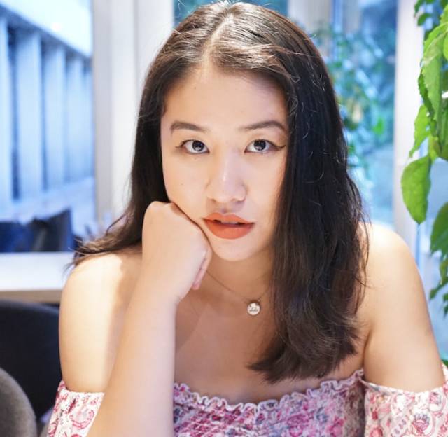 请查收2019年的第一份好用不贵小物