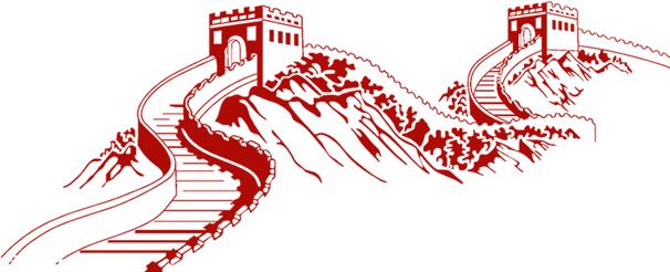 警营要闻丨深圳“博爱”助学团赴博乐市考察“博爱”助学活动