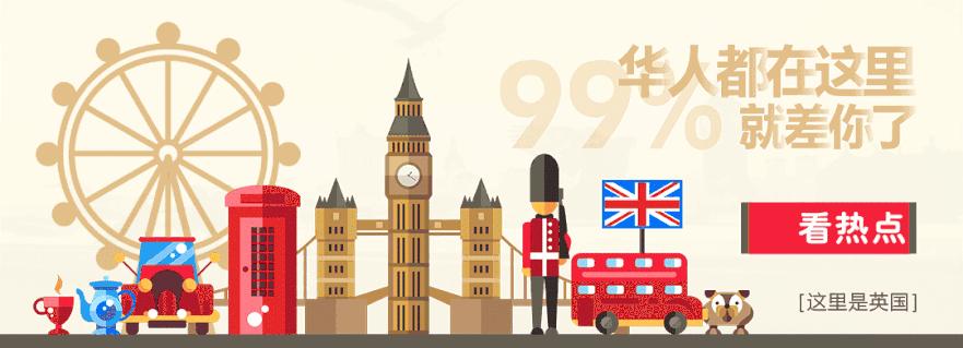 一个真正见过世面的女孩,真正见过世面的女孩子是怎么样的