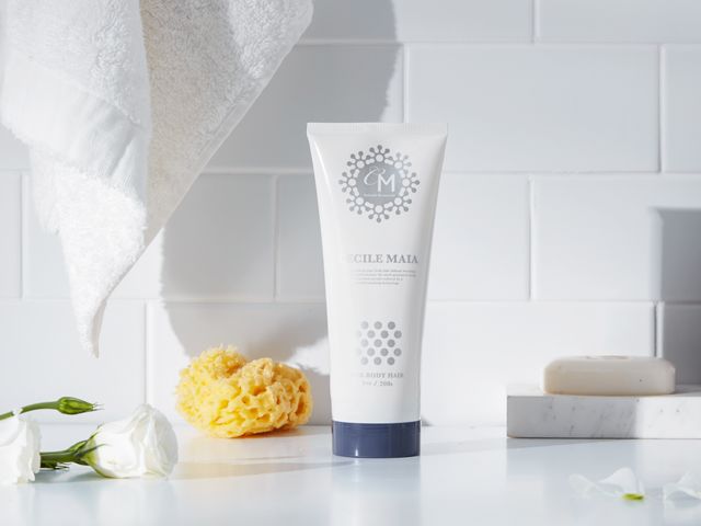 彻底去除毛根的脱毛膏,快速除毛膏有用吗