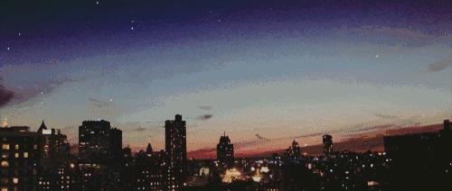 中国真实的90后,被毁掉的90后女性