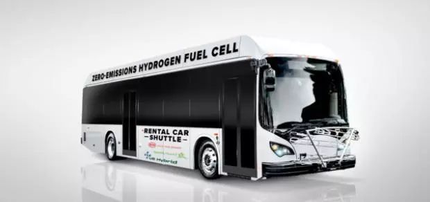 「盖世周报」江淮汽车将继续生产蔚来ES6松下特斯拉将联合在华生产电池芯