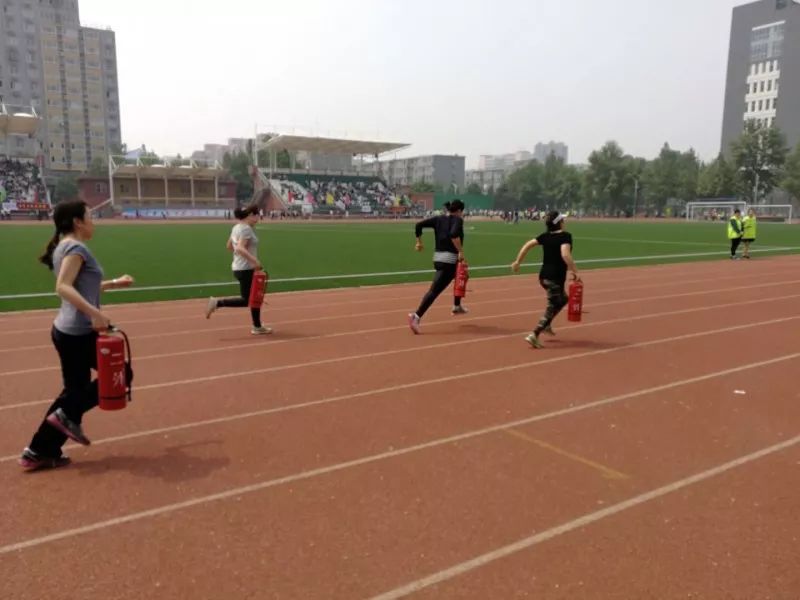 打破28年校运动会纪录,有没有校运会破世界纪录