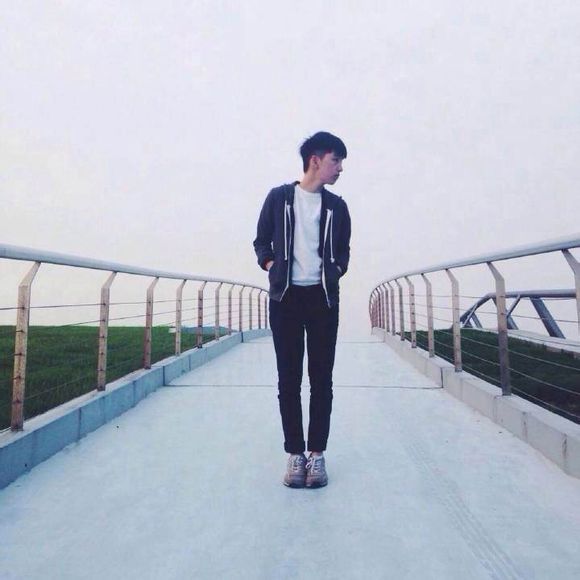 母爱是什么比喻句,母爱是什么呢