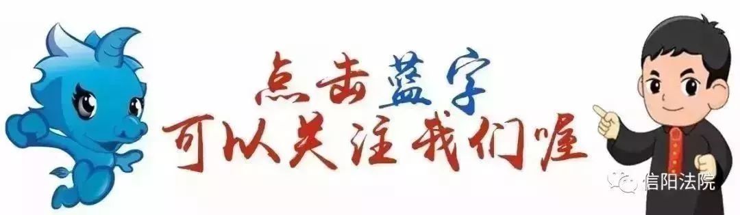 提醒丨“杨树絮精”又搞事，过敏人群拒绝“骚扰”的秘诀！