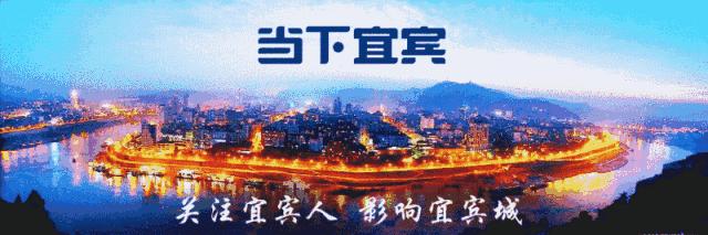 五粮液招人了,五粮液招商员工资多少