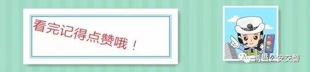 鎵嬫満蹇呭鐨勬苯杞pp杞欢,姹借溅涓婁娇鐢ㄧ殑app鎺ㄨ崘