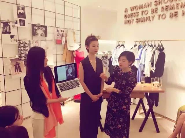 你的形象值百万原版,你的形象价值百万穿出高级感