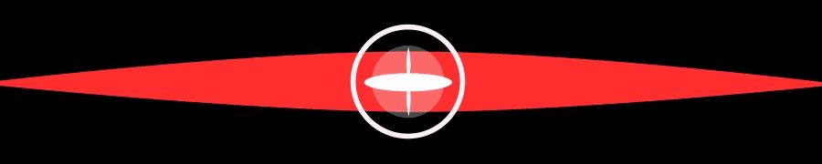 亚太流量哪家强？来看看这个最新推出的程序化广告交易平台