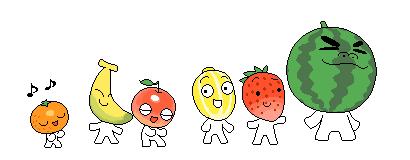 踏青赏花好时节与你共赴大自然,赏春踏青好时节