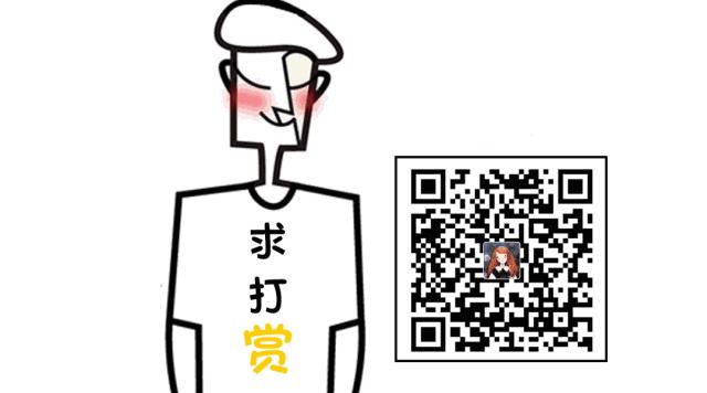 创意办公空间设计方案,创意办公顶级设计空间