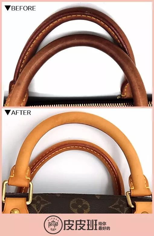 发生在重庆的故事,香奈儿包包最近故事