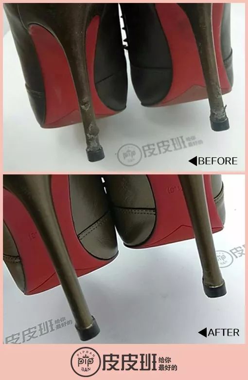 发生在重庆的故事,香奈儿包包最近故事