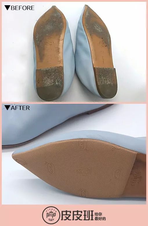 发生在重庆的故事,香奈儿包包最近故事