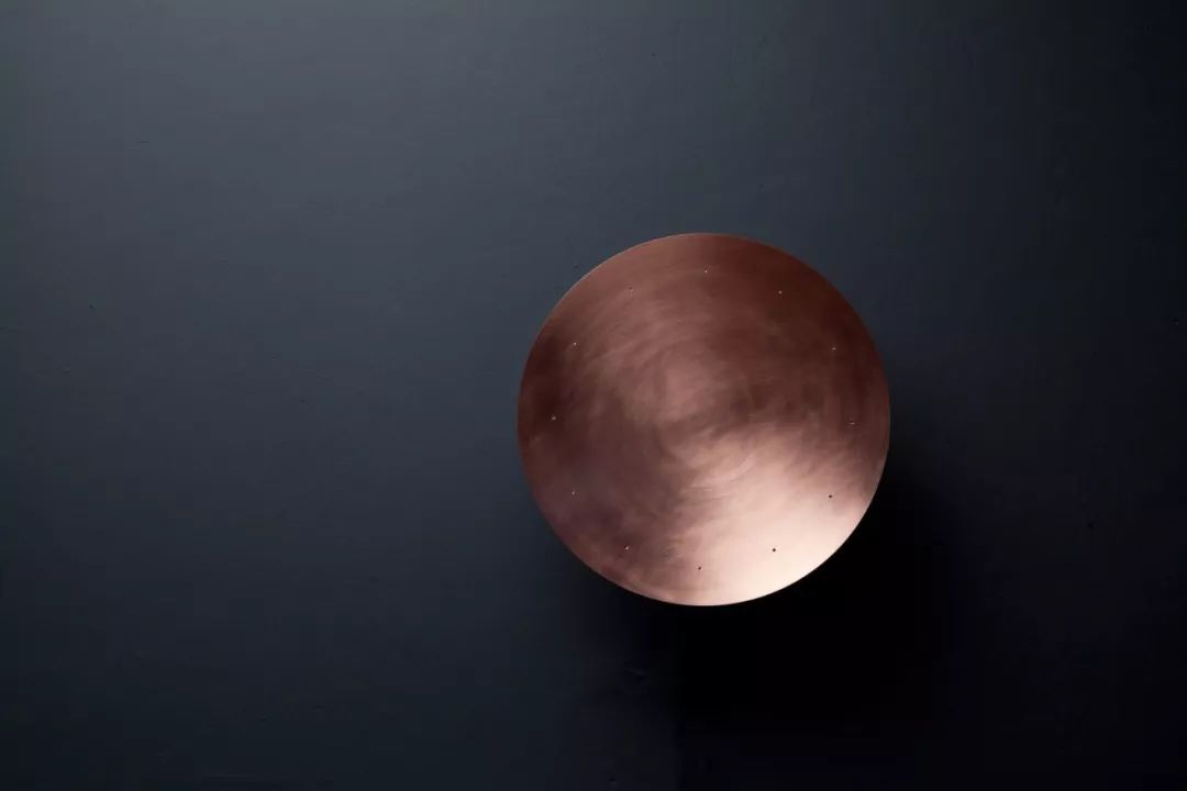 有意思的时钟,创意懒人时钟