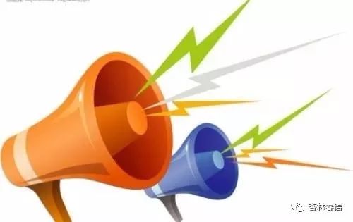 杏林微科普帮您认识各类头晕,杏林微科普最新消息