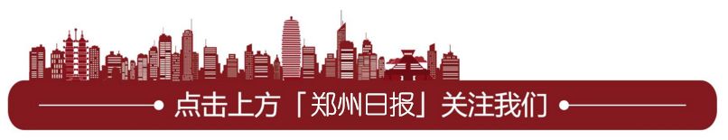“名”不虚传“门”亦有道——名门天境缘何点燃冬日楼市的“一把火”
