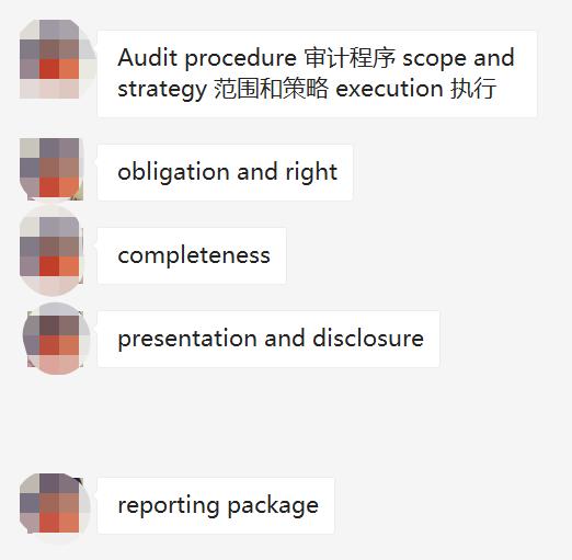 要背到多少单词才能不用背单词,不用背单词一个方法熟记800个单词